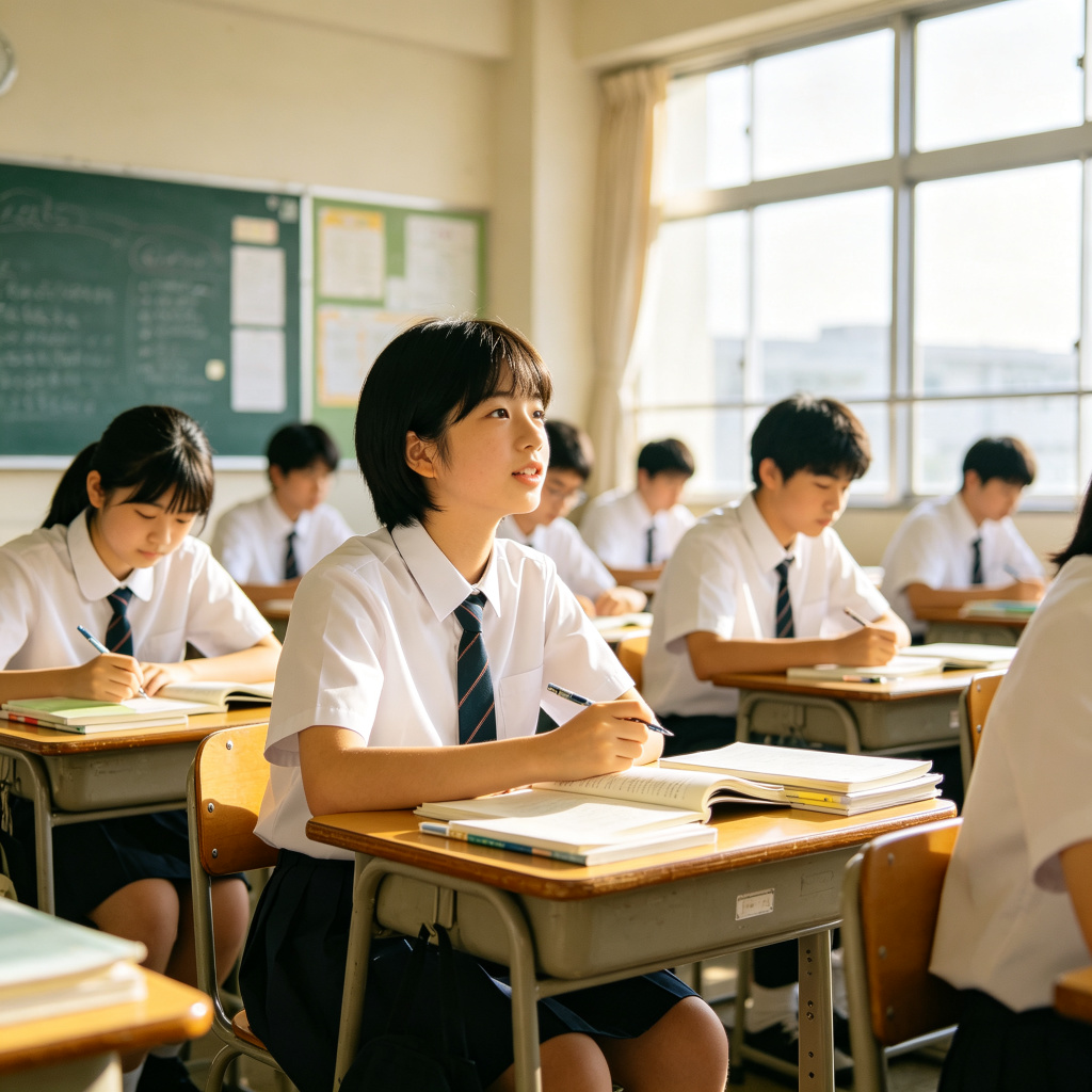 教育部部署2026年普通高校招生:严控大类招生、重拳治理'高考移民',这些新变化考生要看清