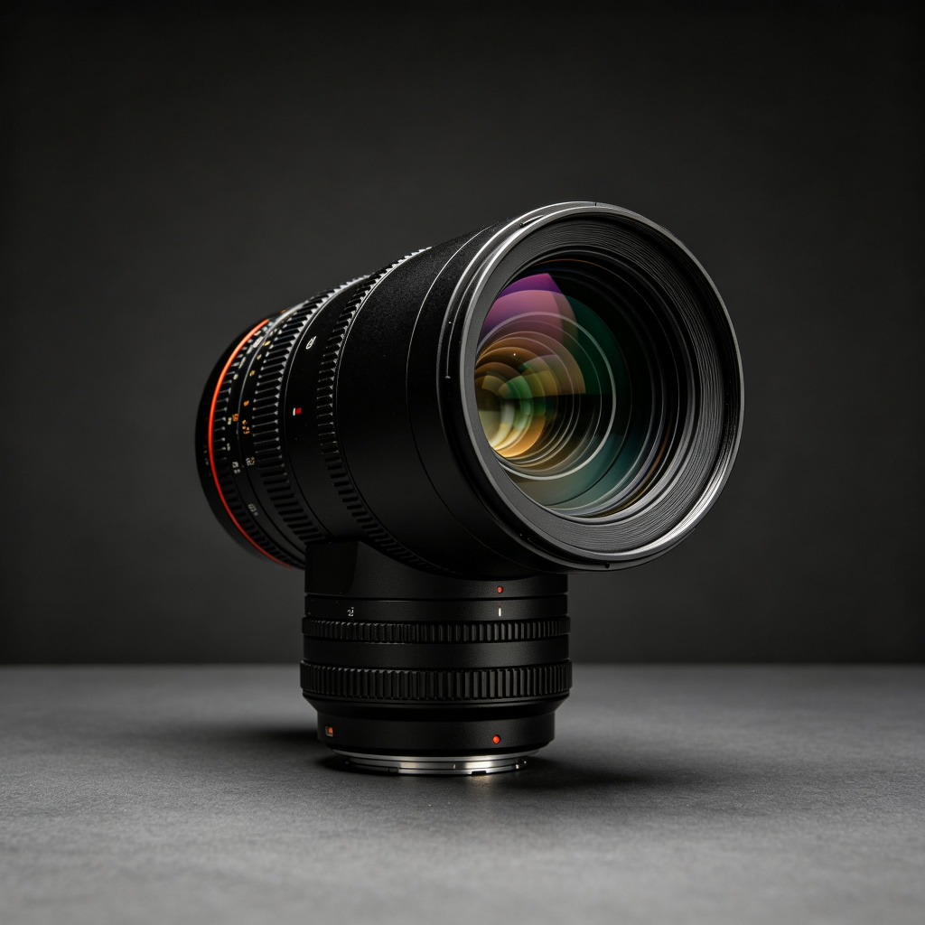 索尼两枚'公斤级'超远摄GM镜头登场:FE 400mm F4.5和FE 600mm F6.3都不到1kg,轻量大炮时代来了
