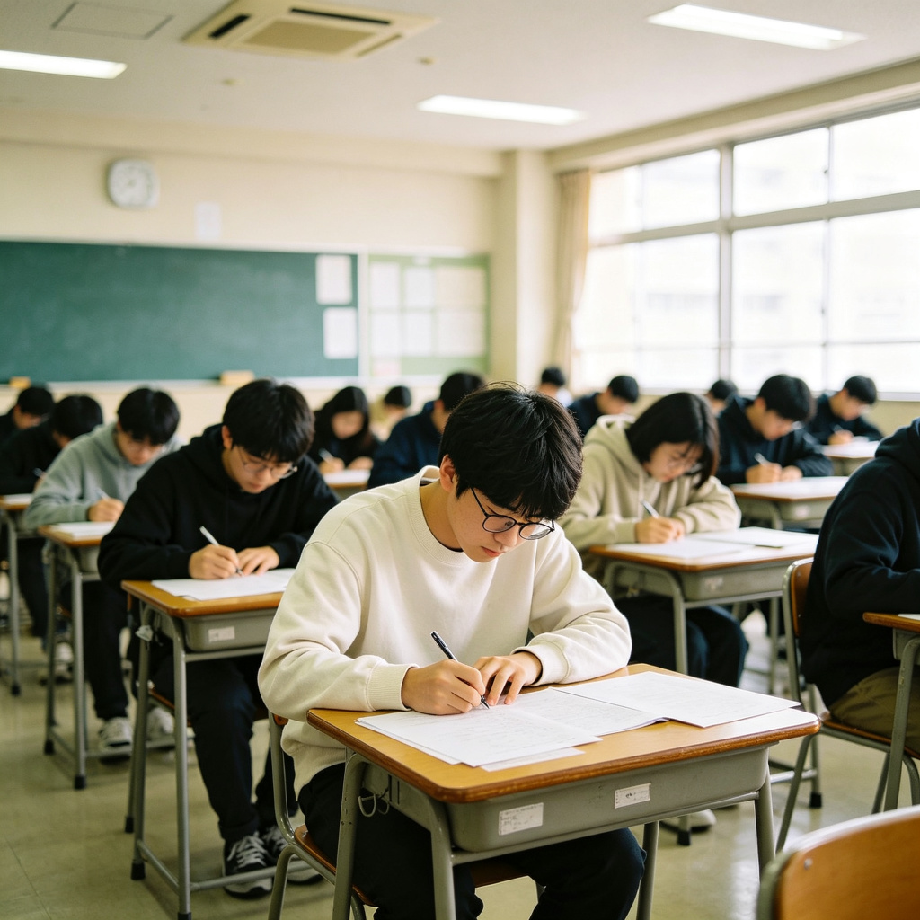 多地下半年事业单位统考密集开闸:陕西、云南、海南发布公告,10月笔试成主战场