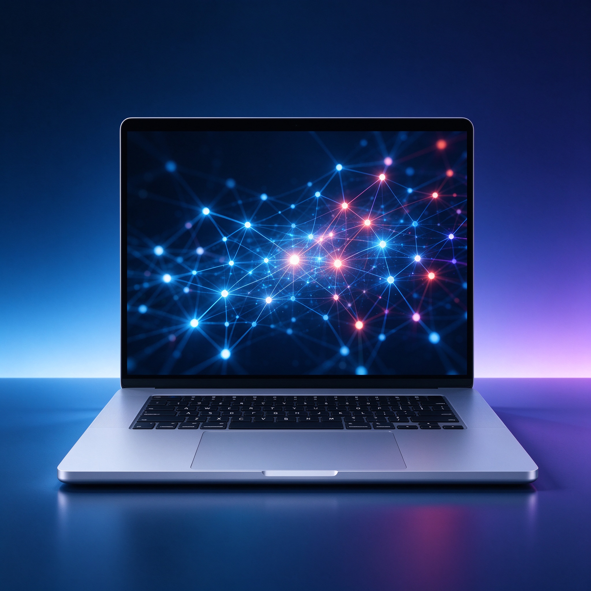 小米MiMo-V2.6-Pro全模态旗舰发布:开源权重首次跨入万亿俱乐部