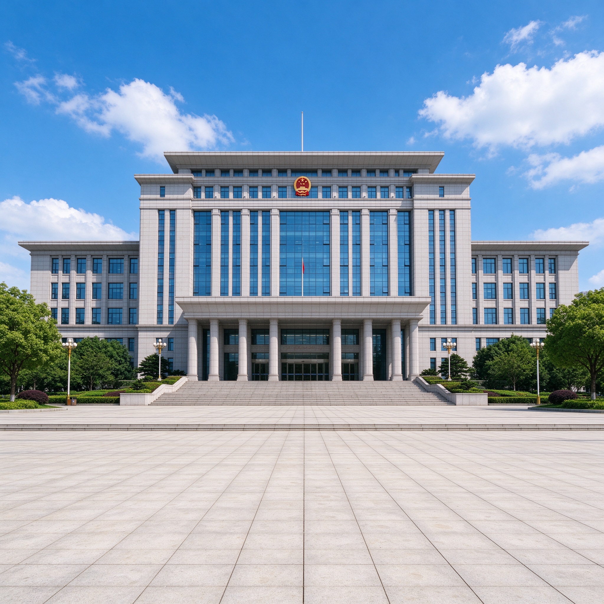 下半年事业单位集中招聘进入报名季:五类岗位怎么选不踩坑