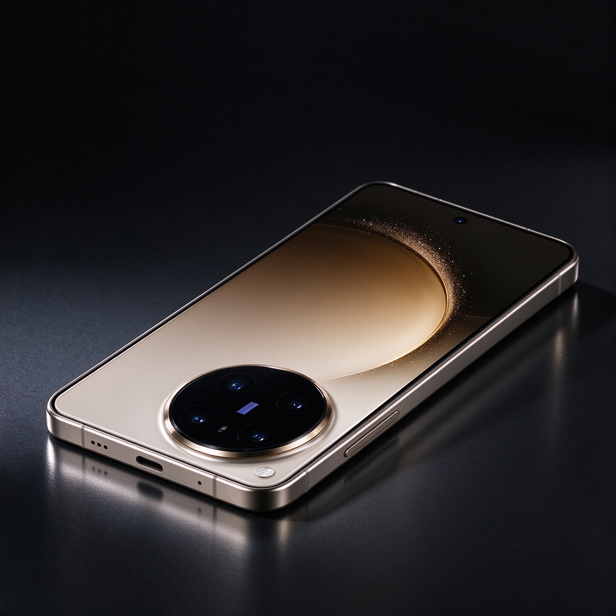 iPhone 18 Pro首发上手:A20 Pro本地跑270亿模型,这才是真正的AI手机