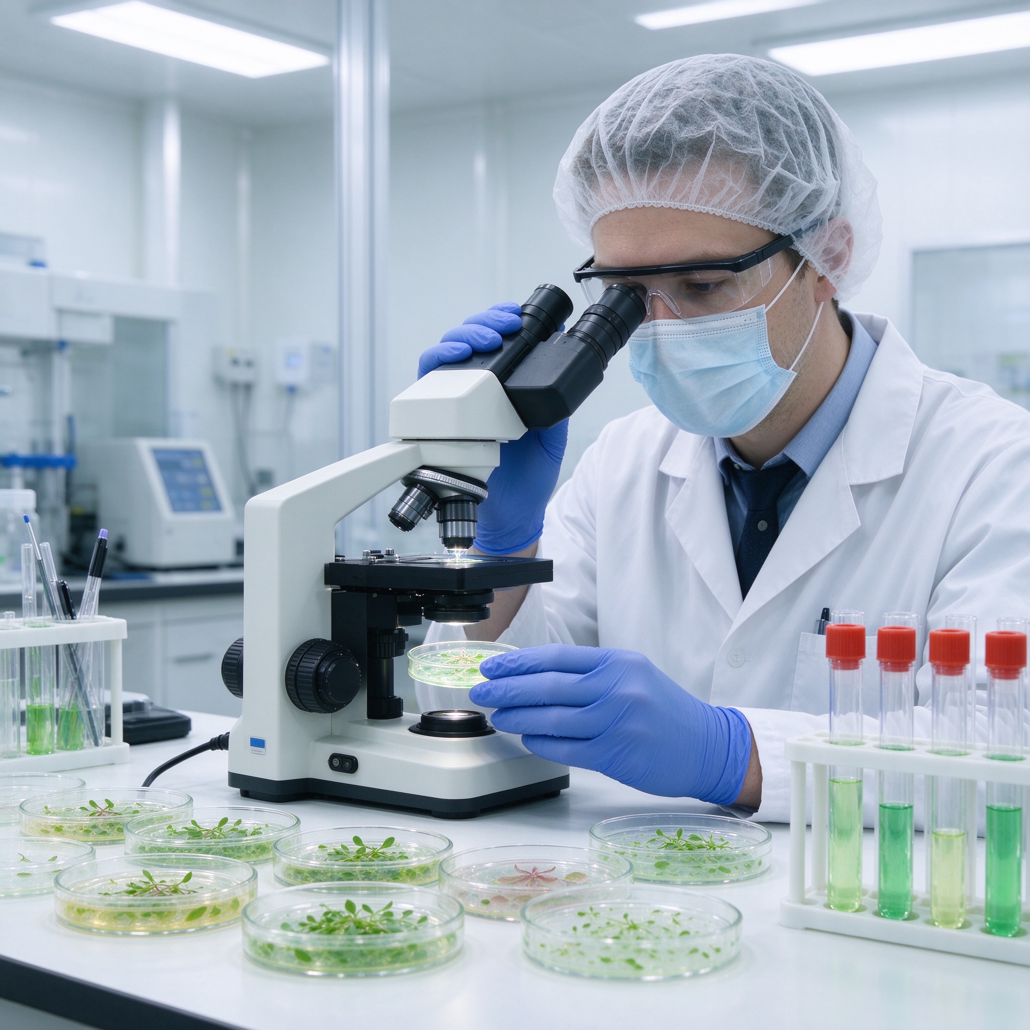 Cell：中国科学家揭示胰腺癌恶病质三细胞生态位，打开治疗新靶点