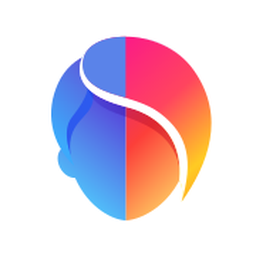 FaceApp — AI人像编辑与表情变换工具