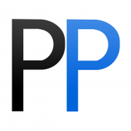PetaPixel — 全球最大摄影新闻与资讯网站