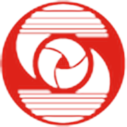 中国摄影网