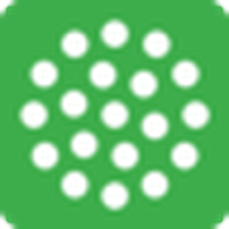 Photocrowd