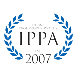 IPPAwards