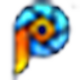PaintShop Pro