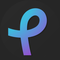 Pixlr — 在线修图工具集，5000万用户的修图平台