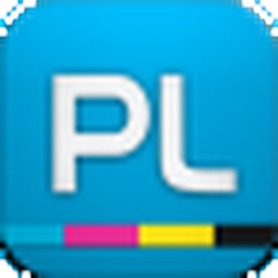 PhotoLine