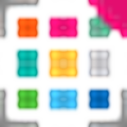 PicResize