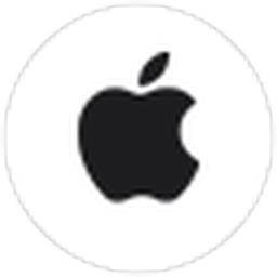 Final Cut Pro