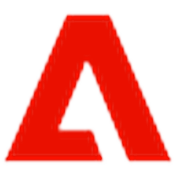 SpeedGrade