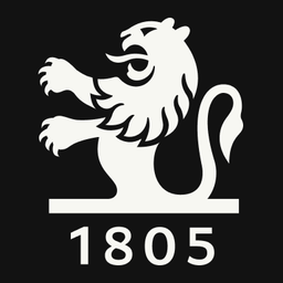 Prix Pictet