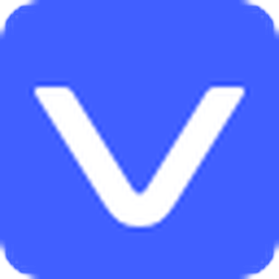 vivo影像加