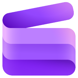 Clipchamp