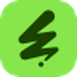 Envato