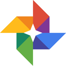 Google Photos