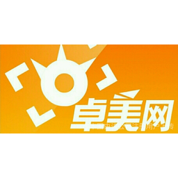 卓美摄影