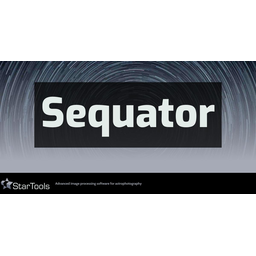 Sequator