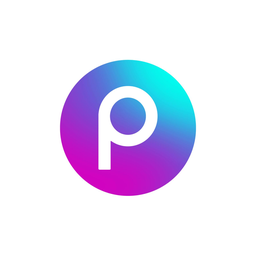 PicsArt