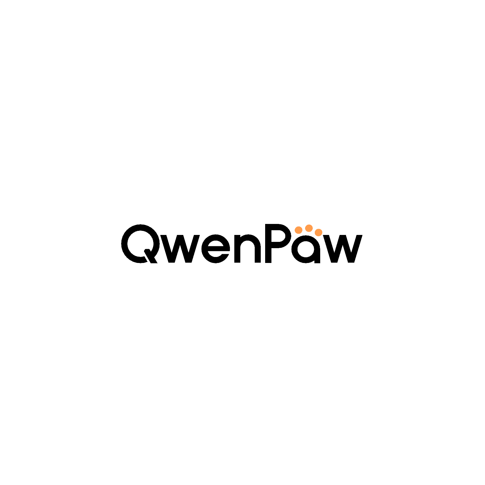 QwenPaw