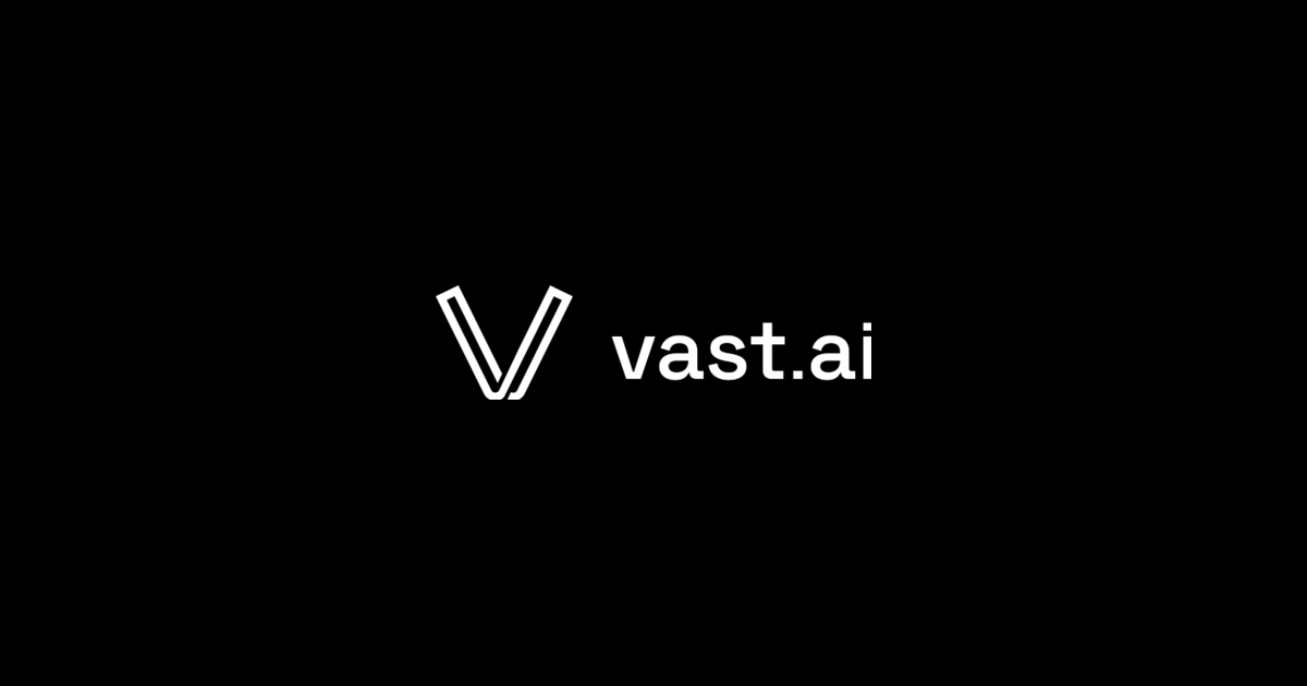 Vast.ai