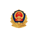 万象有声