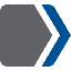GEO