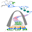 WashU Epigenome Browser