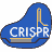 CRISPRdirect