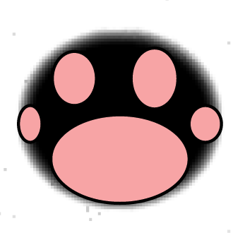 CRISPR-DO