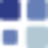 Off-Spotter