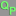 QuantPrime
