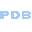 RCSB PDB