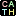 CATH