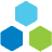 Human Protein Atlas