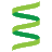 BMRB