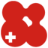 Swiss-Model