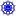 ChimeraX