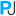 PeerJ