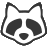 Protocols.io
