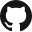 SRA Toolkit