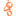 IntOGen