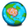 BrainMap