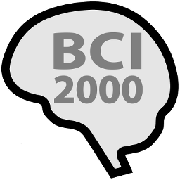 BCI2000
