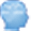 EEGLAB