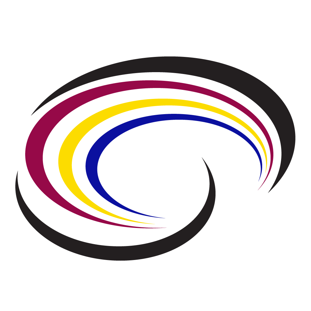 MRICron