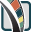 VDJserver
